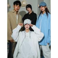 cms/erpbt/backend/web/uploads/erp/collection/images/Men Clothes/YANGJI/EN0141215/img_b/EN0141215_img_b_2